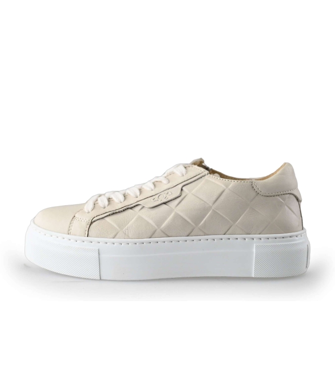 AQA Sneaker