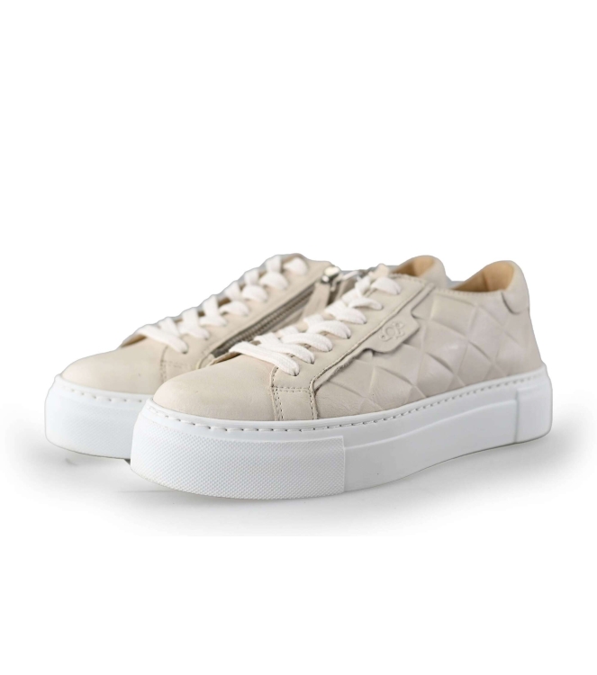 AQA Sneaker