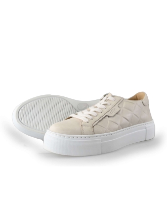 AQA Sneaker