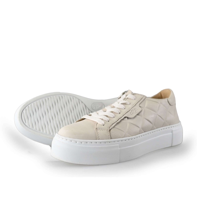 AQA Sneaker