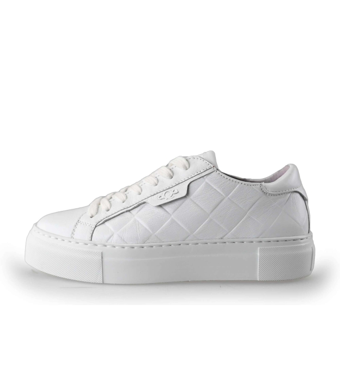 AQA Sneaker