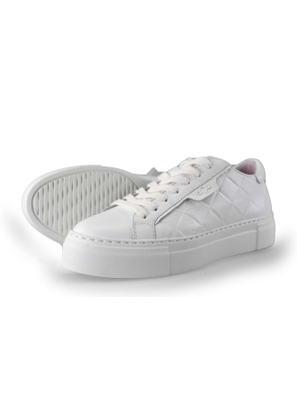 AQA Sneaker