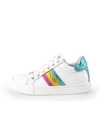 Giga Sneaker