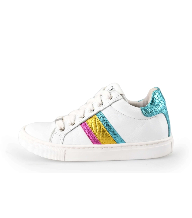Giga Sneaker