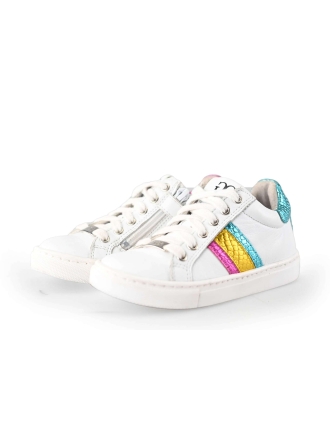 Giga Sneaker