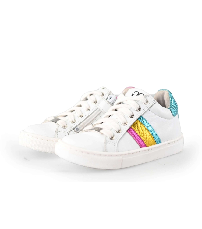 Giga Sneaker