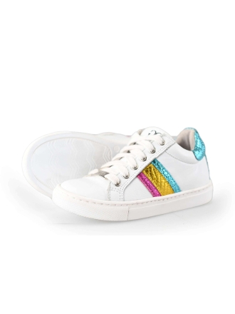 Giga Sneaker