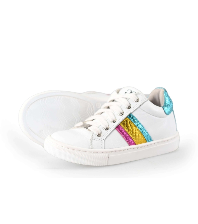 Giga Sneaker