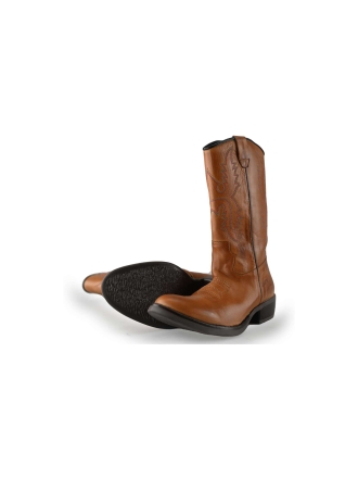 Giga Cowboystiefel
