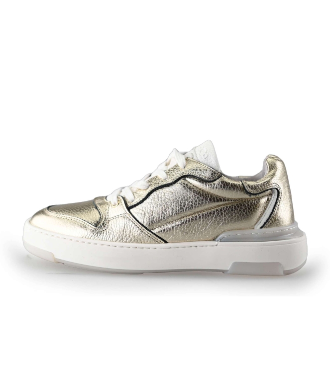 AQA Sneaker