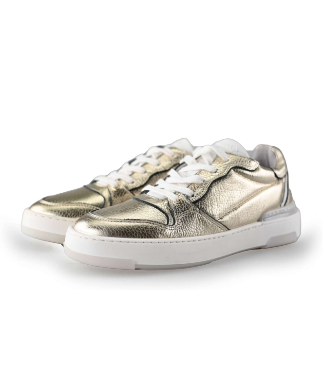 AQA Sneaker