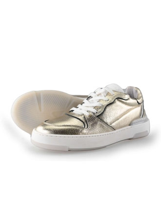 AQA Sneaker