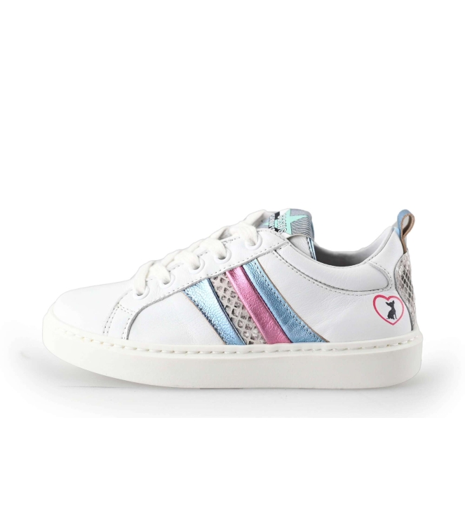 Giga Sneaker