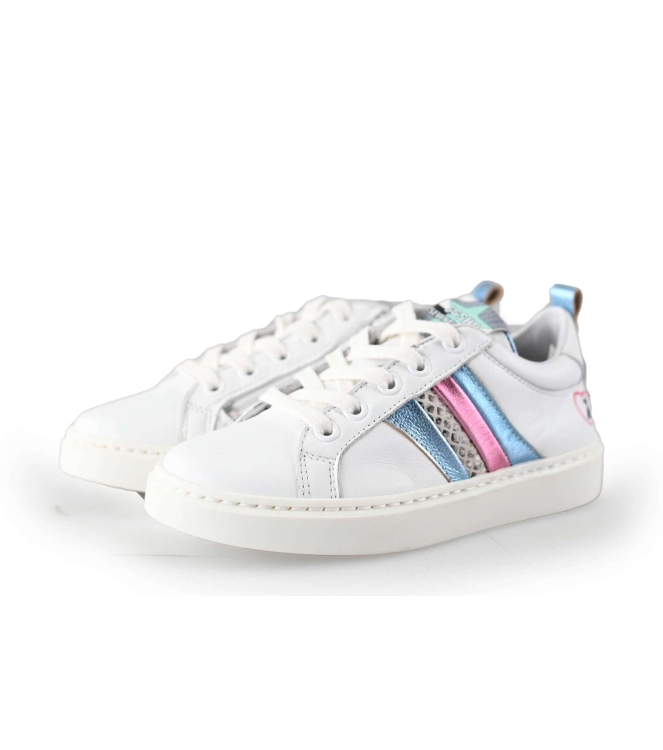 Giga Sneaker