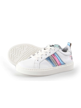 Giga Sneaker