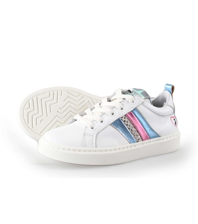Giga Sneaker