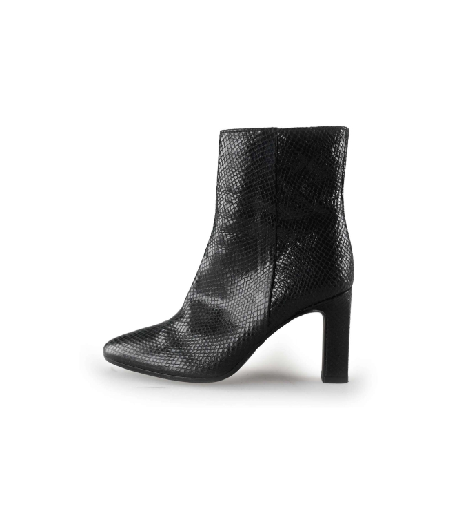 Notre-V Stiefeletten