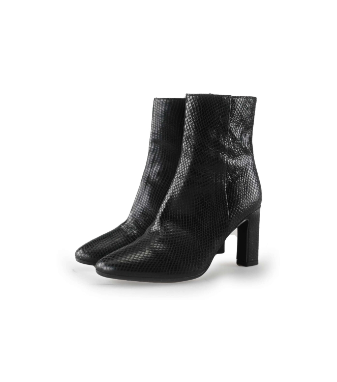 Notre-V Stiefeletten
