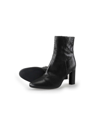 Notre-V Stiefeletten
