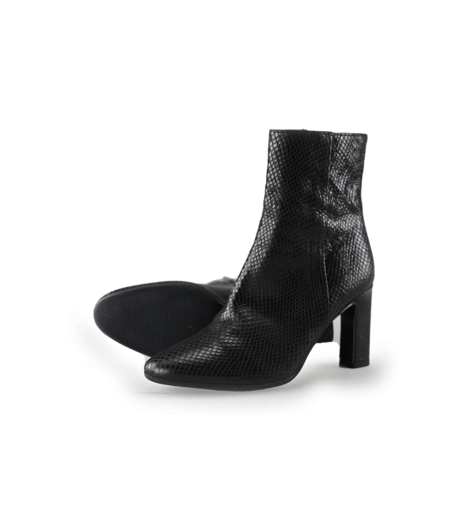 Notre-V Stiefeletten