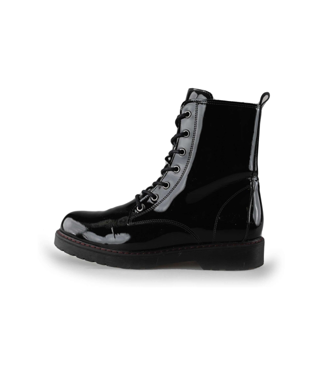 AQA Stiefeletten