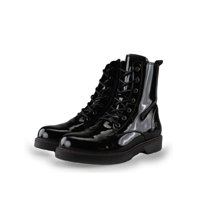 AQA Stiefeletten