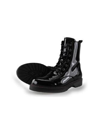 AQA Stiefeletten