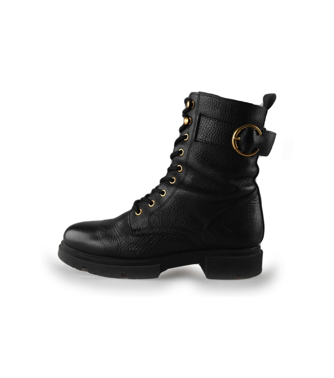 Stefano Lauran Stiefeletten