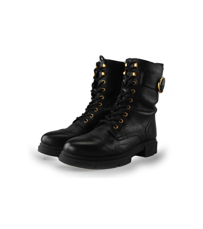 Stefano Lauran Stiefeletten