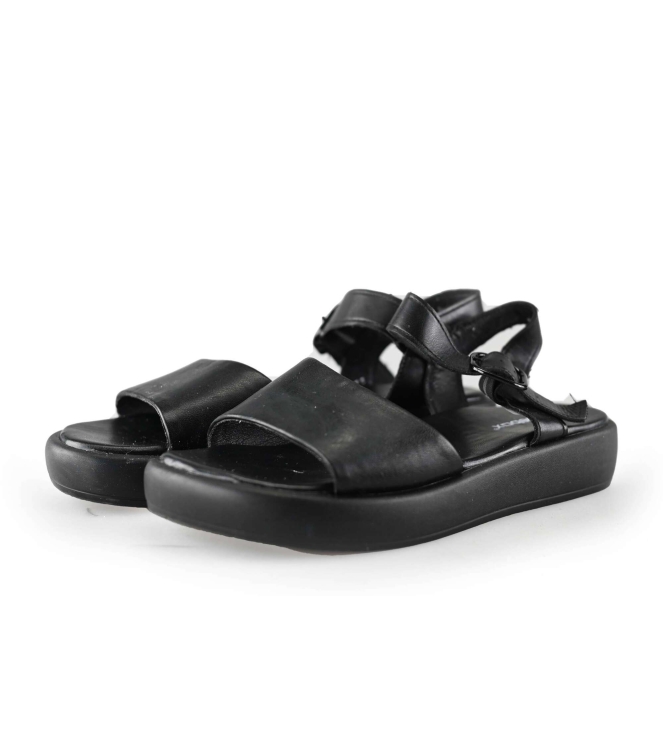 Bluebox Sandalen