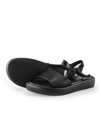 Bluebox Sandalen