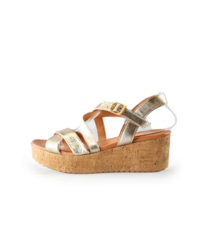 VIA VAI Sandalen