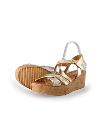 VIA VAI Sandalen