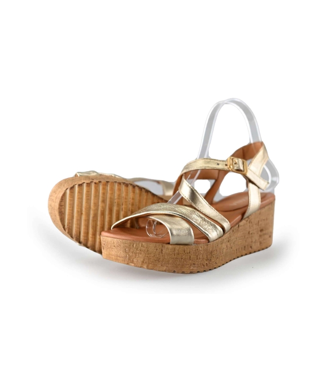VIA VAI Sandalen