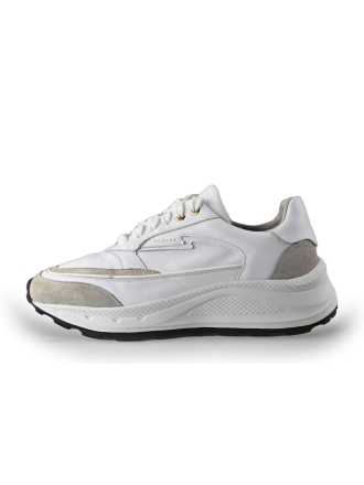 Nubikk Sneaker