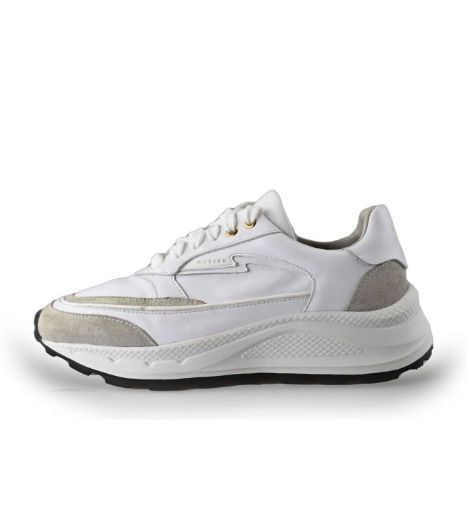 Nubikk Sneaker