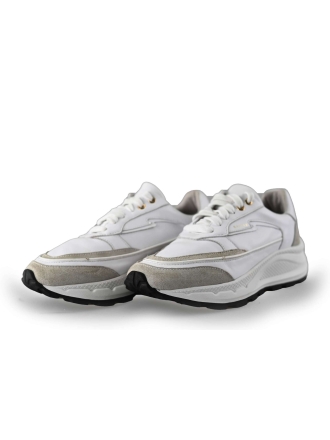 Nubikk Sneaker