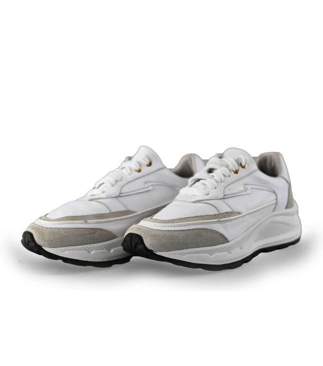 Nubikk Sneaker