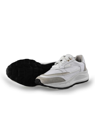 Nubikk Sneaker