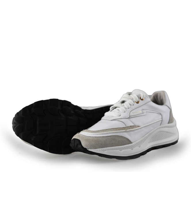 Nubikk Sneaker