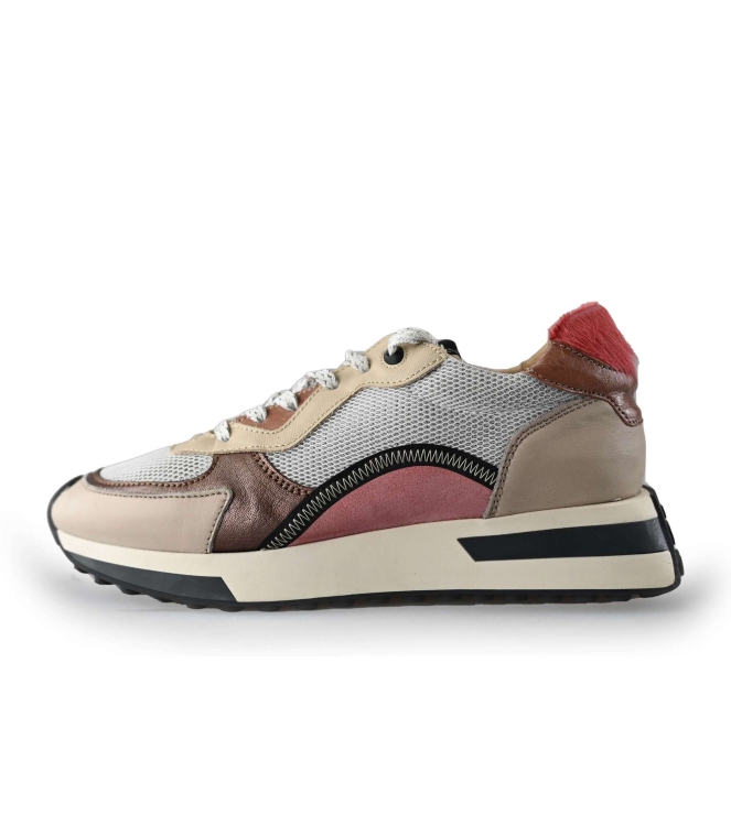 Notre-V Sneaker