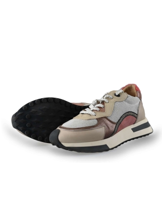 Notre-V Sneaker