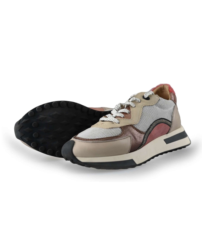 Notre-V Sneaker