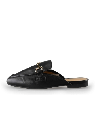  Loafers  Schwarz 216468