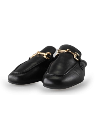  Loafers  Schwarz 216468