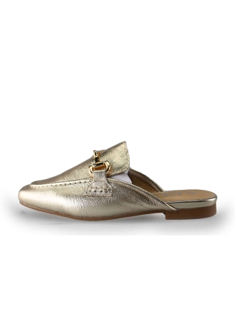 Slip-ons