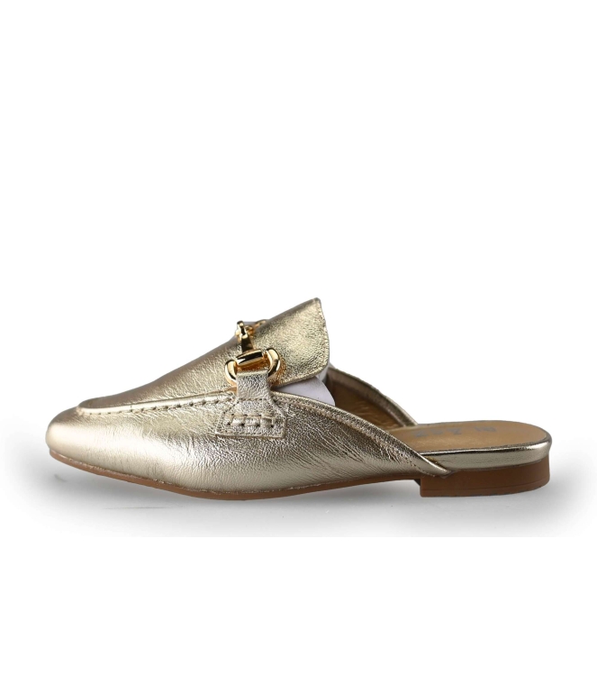Slip-ons
