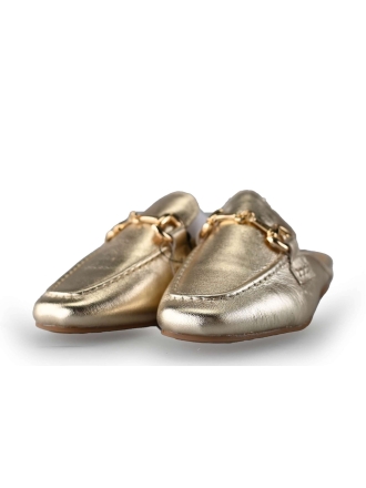 Slip-ons