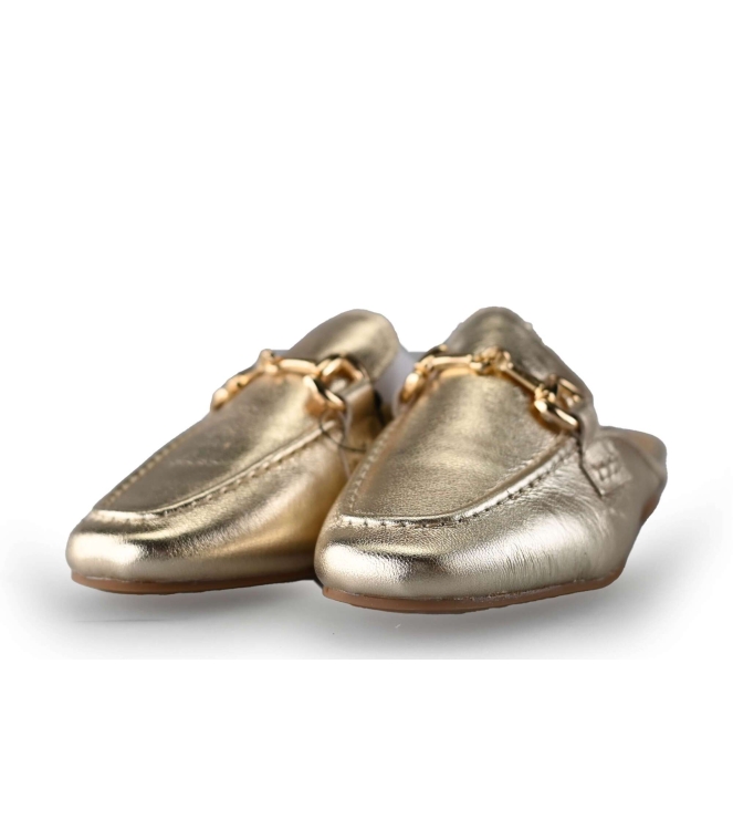 Slip-ons