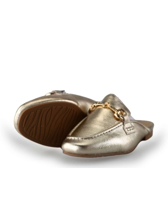 Slip-ons